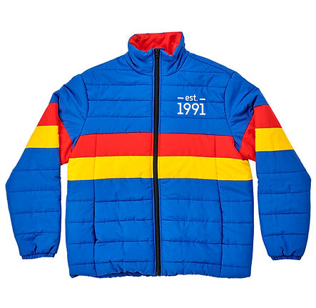 IMB-Puffy-Jacket_Est1991_FrontFlat-06.jpg